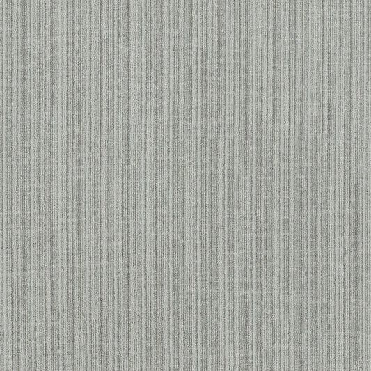 SCHUMACHER  PERFECT BASICS: VELVET ANTIQUE STRIE VELVET VELVETS,HIGH PERFORMANCE VELVETS,HIGH PERFORMANCE PLATINUM   - 69747