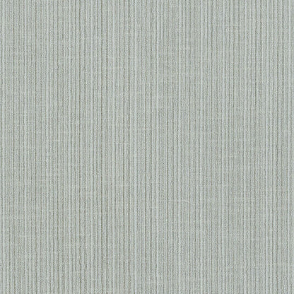 SCHUMACHER  PERFECT BASICS: VELVET ANTIQUE STRIE VELVET VELVETS,HIGH PERFORMANCE VELVETS,HIGH PERFORMANCE ASH   - 69748