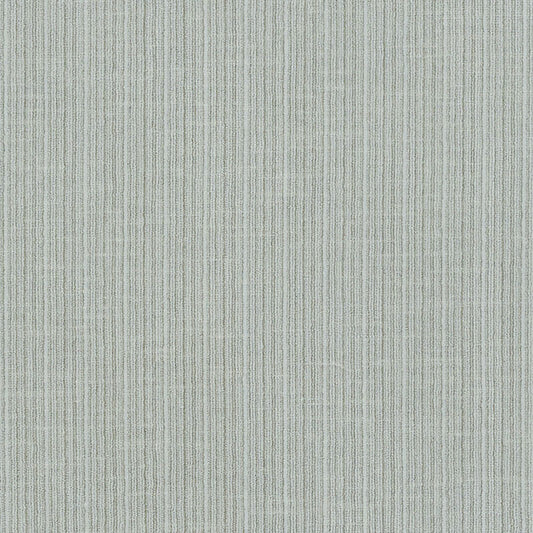 SCHUMACHER  PERFECT BASICS: VELVET ANTIQUE STRIE VELVET VELVETS,HIGH PERFORMANCE VELVETS,HIGH PERFORMANCE ASH   - 69748