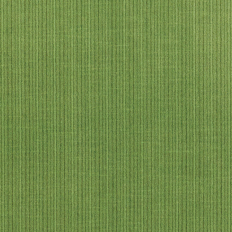 SCHUMACHER  PERFECT BASICS: VELVET ANTIQUE STRIE VELVET VELVETS,HIGH PERFORMANCE VELVETS,HIGH PERFORMANCE VERDANT   - 69751