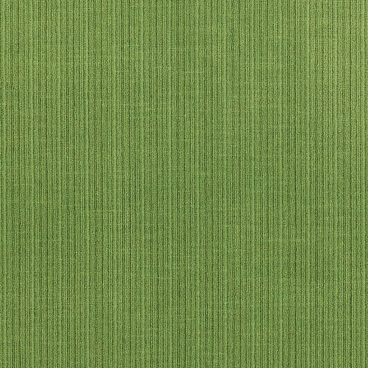 SCHUMACHER  PERFECT BASICS: VELVET ANTIQUE STRIE VELVET VELVETS,HIGH PERFORMANCE VELVETS,HIGH PERFORMANCE VERDANT   - 69751