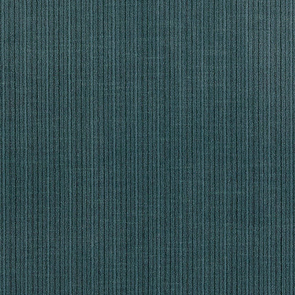 SCHUMACHER  PERFECT BASICS: VELVET ANTIQUE STRIE VELVET PLAINS,HIGH PERFORMANCE PLAINS,HIGH PERFORMANCE PRUSSIAN   - 69753