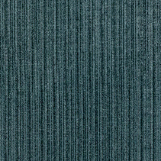 SCHUMACHER  PERFECT BASICS: VELVET ANTIQUE STRIE VELVET PLAINS,HIGH PERFORMANCE PLAINS,HIGH PERFORMANCE PRUSSIAN   - 69753