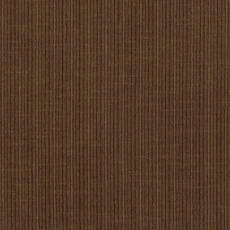 SCHUMACHER  PERFECT BASICS: VELVET ANTIQUE STRIE VELVET VELVETS,HIGH PERFORMANCE VELVETS,HIGH PERFORMANCE SABLE   - 69760