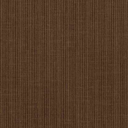 SCHUMACHER  PERFECT BASICS: VELVET ANTIQUE STRIE VELVET VELVETS,HIGH PERFORMANCE VELVETS,HIGH PERFORMANCE SABLE   - 69760