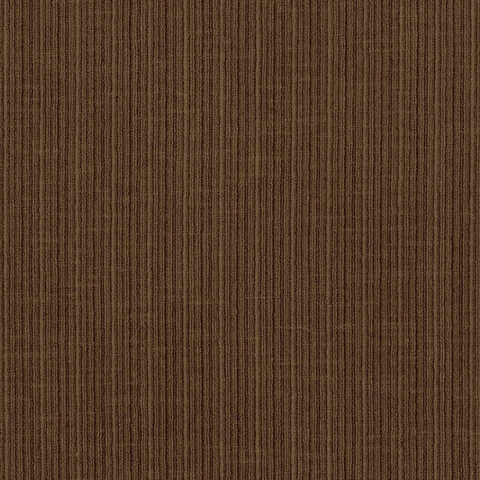 SCHUMACHER  PERFECT BASICS: VELVET ANTIQUE STRIE VELVET VELVETS,HIGH PERFORMANCE VELVETS,HIGH PERFORMANCE SABLE   - 69760