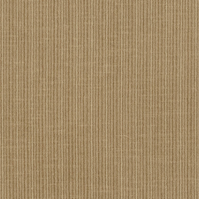 SCHUMACHER  PERFECT BASICS: VELVET ANTIQUE STRIE VELVET PLAINS,HIGH PERFORMANCE PLAINS,HIGH PERFORMANCE REED   - 69761