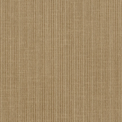 SCHUMACHER  PERFECT BASICS: VELVET ANTIQUE STRIE VELVET PLAINS,HIGH PERFORMANCE PLAINS,HIGH PERFORMANCE REED   - 69761