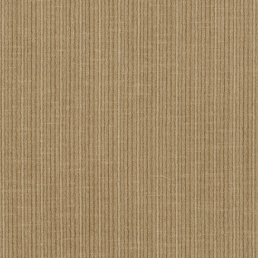 SCHUMACHER  PERFECT BASICS: VELVET ANTIQUE STRIE VELVET PLAINS,HIGH PERFORMANCE PLAINS,HIGH PERFORMANCE REED   - 69761