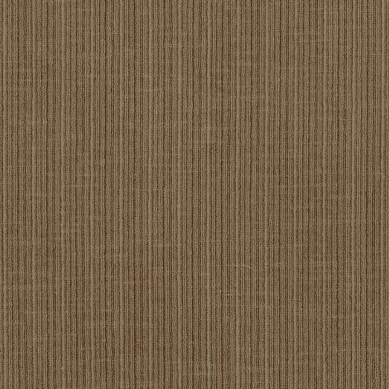 SCHUMACHER  PERFECT BASICS: VELVET ANTIQUE STRIE VELVET VELVETS,HIGH PERFORMANCE VELVETS,HIGH PERFORMANCE ANTELOPE   - 69762