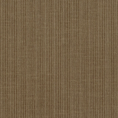 SCHUMACHER  PERFECT BASICS: VELVET ANTIQUE STRIE VELVET VELVETS,HIGH PERFORMANCE VELVETS,HIGH PERFORMANCE ANTELOPE   - 69762