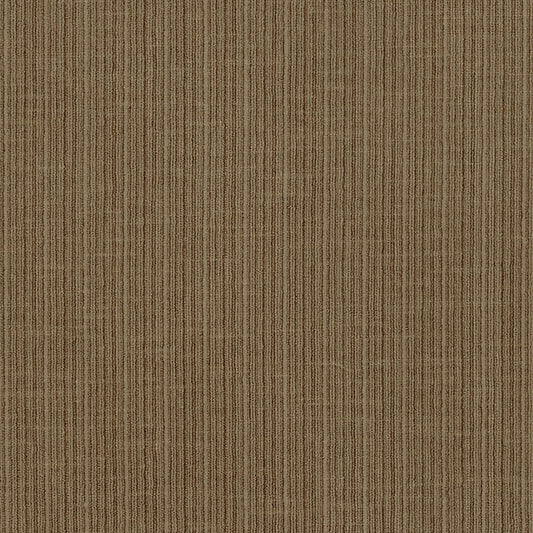 SCHUMACHER  PERFECT BASICS: VELVET ANTIQUE STRIE VELVET VELVETS,HIGH PERFORMANCE VELVETS,HIGH PERFORMANCE ANTELOPE   - 69762