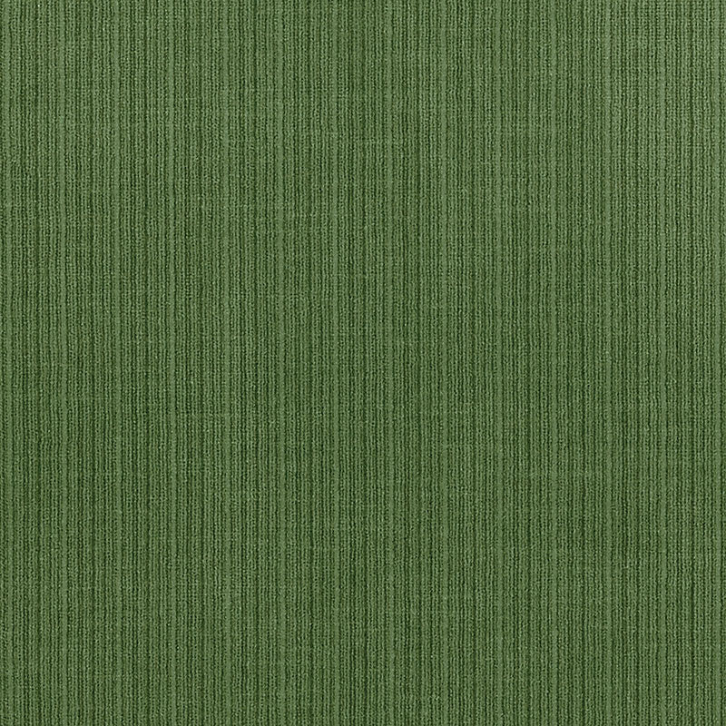 SCHUMACHER  PERFECT BASICS: VELVET ANTIQUE STRIE VELVET PLAINS,HIGH PERFORMANCE PLAINS,HIGH PERFORMANCE HEDGE   - 69763