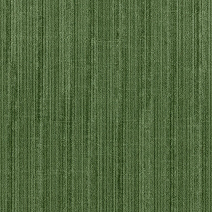 SCHUMACHER  PERFECT BASICS: VELVET ANTIQUE STRIE VELVET PLAINS,HIGH PERFORMANCE PLAINS,HIGH PERFORMANCE HEDGE   - 69763
