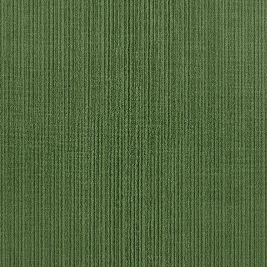 SCHUMACHER  PERFECT BASICS: VELVET ANTIQUE STRIE VELVET PLAINS,HIGH PERFORMANCE PLAINS,HIGH PERFORMANCE HEDGE   - 69763