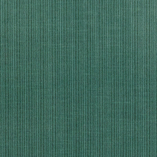 SCHUMACHER  PERFECT BASICS: VELVET ANTIQUE STRIE VELVET VELVETS,HIGH PERFORMANCE VELVETS,HIGH PERFORMANCE OCEAN   - 69765