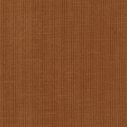 SCHUMACHER  PERFECT BASICS: VELVET ANTIQUE STRIE VELVET VELVETS,HIGH PERFORMANCE VELVETS,HIGH PERFORMANCE SIENNA   - 69773
