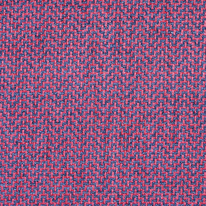 SCHUMACHER  ESSENTIALS: SMALL SCALE UPHOLSTERY FABRICS ORWELL PRINTS PRINTS BANDANA   - 69825