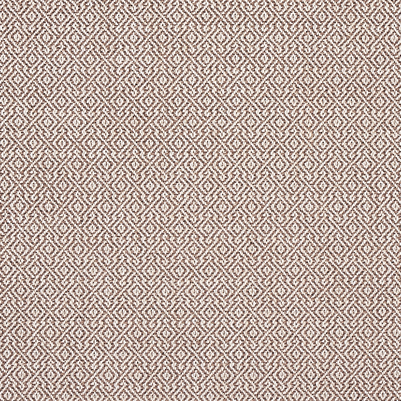 SCHUMACHER  ESSENTIALS: SMALL SCALE UPHOLSTERY FABRICS MAMET PATTERN WOVENS PATTERN WOVENS PEWTER   - 69831