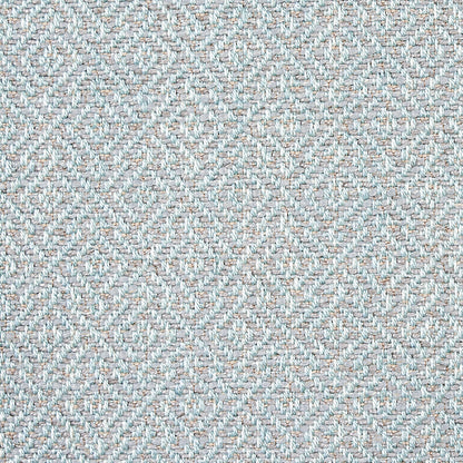 SCHUMACHER  ESSENTIALS: SMALL SCALE UPHOLSTERY FABRICS MAMET PATTERN WOVENS PATTERN WOVENS HAZE   - 69832