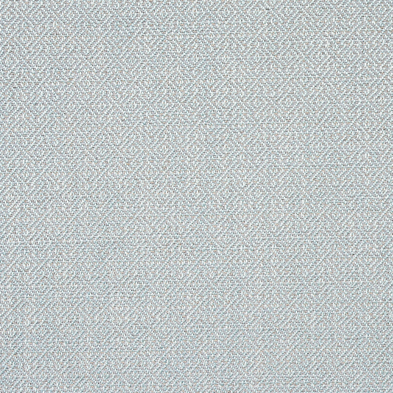 SCHUMACHER  ESSENTIALS: SMALL SCALE UPHOLSTERY FABRICS MAMET PATTERN WOVENS PATTERN WOVENS HAZE   - 69832