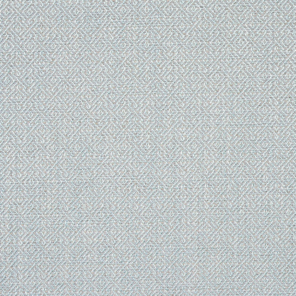 SCHUMACHER  ESSENTIALS: SMALL SCALE UPHOLSTERY FABRICS MAMET PATTERN WOVENS PATTERN WOVENS HAZE   - 69832