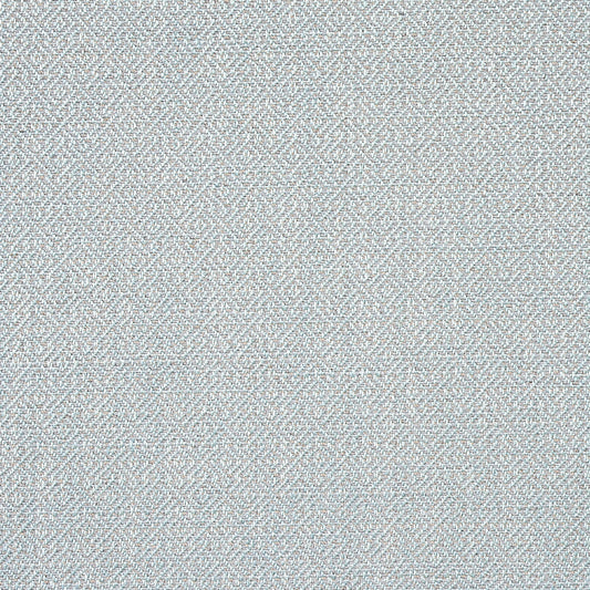 SCHUMACHER  ESSENTIALS: SMALL SCALE UPHOLSTERY FABRICS MAMET PATTERN WOVENS PATTERN WOVENS HAZE   - 69832