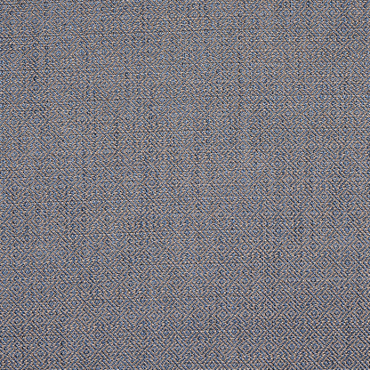 SCHUMACHER  ESSENTIALS: SMALL SCALE UPHOLSTERY FABRICS MAMET PRINTS PRINTS MIDNIGHT   - 69833