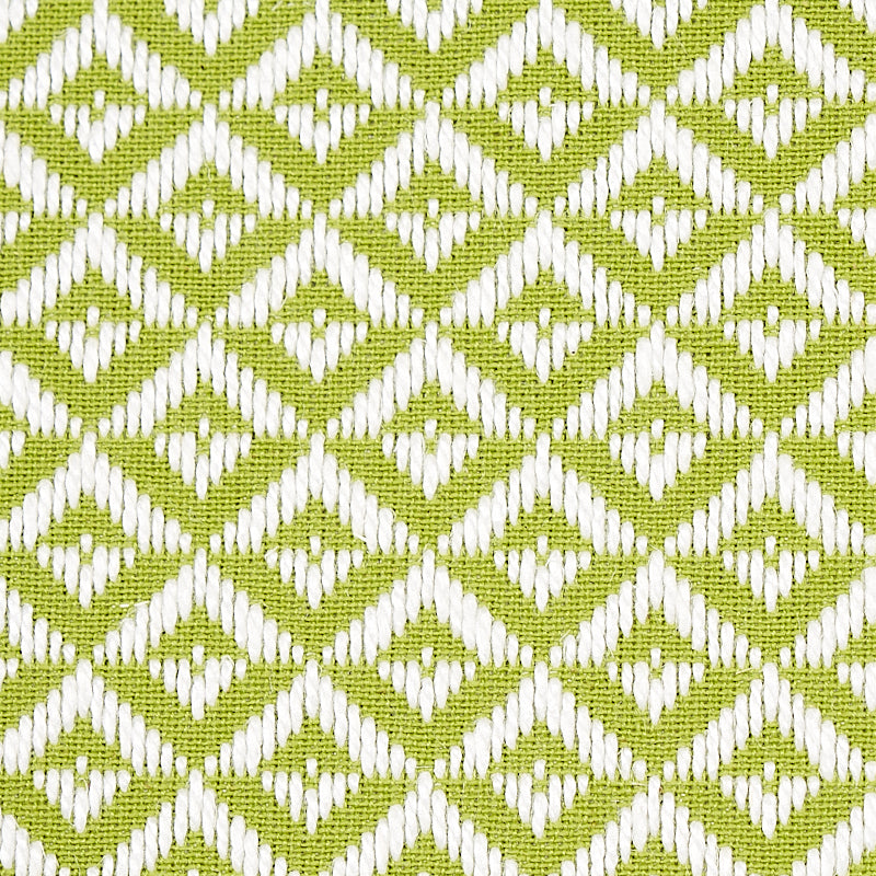 SCHUMACHER  ESSENTIALS: SMALL SCALE UPHOLSTERY FABRICS JAMISON PLAINS,INDOOR/OUTDOOR,HIGH PERFORMANCE PLAINS,INDOOR/OUTDOOR,HIGH PERFORMANCE LEAF   - 69841