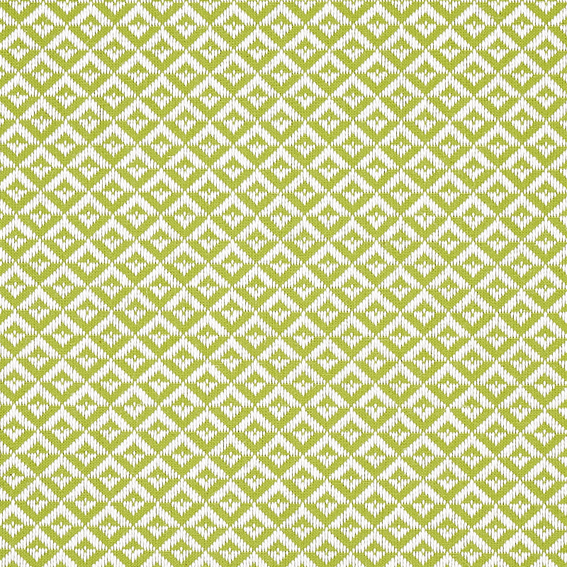 SCHUMACHER  ESSENTIALS: SMALL SCALE UPHOLSTERY FABRICS JAMISON PLAINS,INDOOR/OUTDOOR,HIGH PERFORMANCE PLAINS,INDOOR/OUTDOOR,HIGH PERFORMANCE LEAF   - 69841