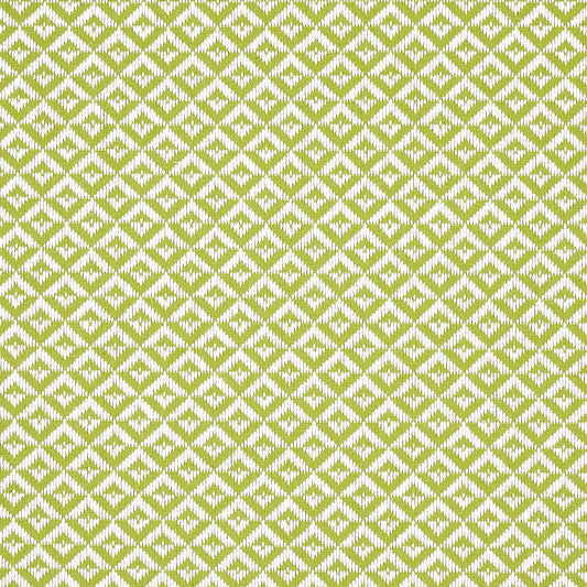 SCHUMACHER  ESSENTIALS: SMALL SCALE UPHOLSTERY FABRICS JAMISON PLAINS,INDOOR/OUTDOOR,HIGH PERFORMANCE PLAINS,INDOOR/OUTDOOR,HIGH PERFORMANCE LEAF   - 69841