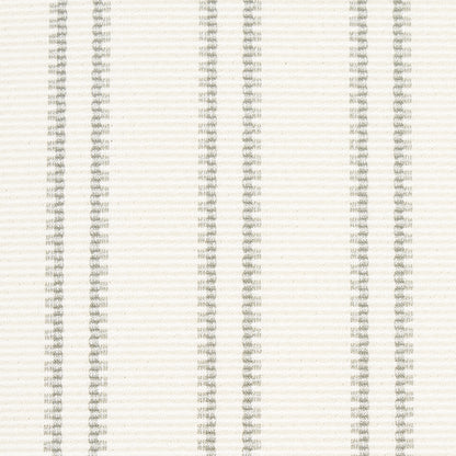 SCHUMACHER  ESSENTIALS: SMALL SCALE UPHOLSTERY FABRICS MORRISON PATTERN WOVENS,HIGH PERFORMANCE PATTERN WOVENS,HIGH PERFORMANCE DOVE   - 69860