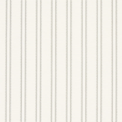 SCHUMACHER  ESSENTIALS: SMALL SCALE UPHOLSTERY FABRICS MORRISON PATTERN WOVENS,HIGH PERFORMANCE PATTERN WOVENS,HIGH PERFORMANCE DOVE   - 69860