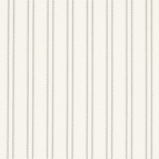 SCHUMACHER  ESSENTIALS: SMALL SCALE UPHOLSTERY FABRICS MORRISON PATTERN WOVENS,HIGH PERFORMANCE PATTERN WOVENS,HIGH PERFORMANCE DOVE   - 69860