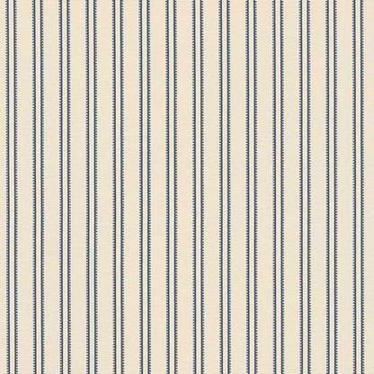 SCHUMACHER  ESSENTIALS: SMALL SCALE UPHOLSTERY FABRICS MORRISON PATTERN WOVENS,HIGH PERFORMANCE PATTERN WOVENS,HIGH PERFORMANCE BLUE   - 69861