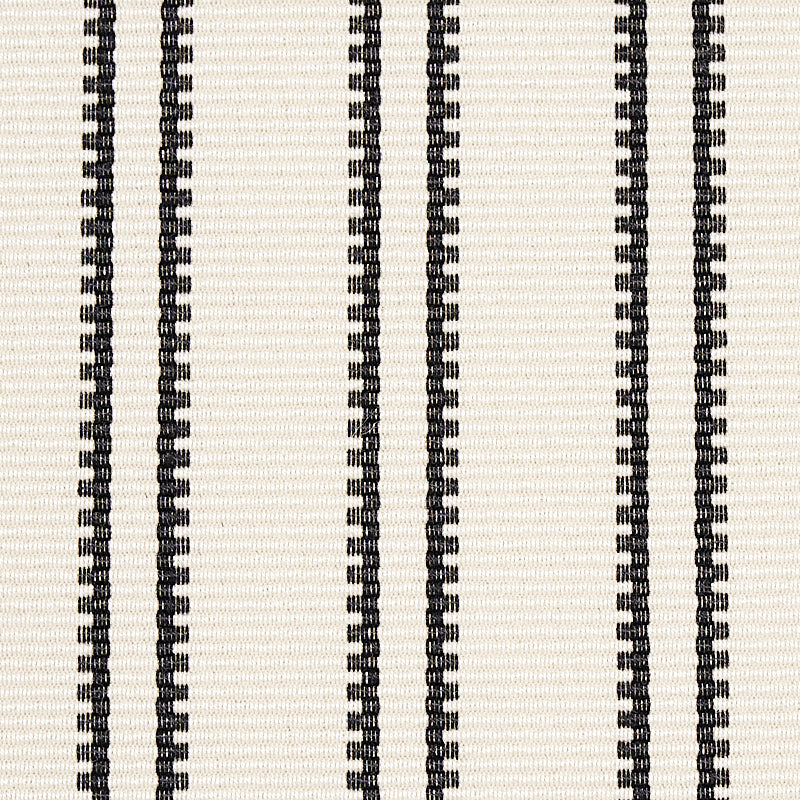 SCHUMACHER FABRIC  ESSENTIALS: SMALL SCALE UPHOLSTERY FABRICS MORRISON   SPECTATOR   - 69862