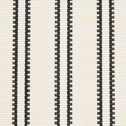 SCHUMACHER FABRIC  ESSENTIALS: SMALL SCALE UPHOLSTERY FABRICS MORRISON   SPECTATOR   - 69862