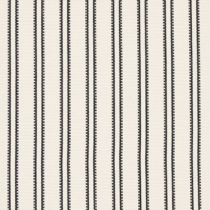 SCHUMACHER FABRIC  ESSENTIALS: SMALL SCALE UPHOLSTERY FABRICS MORRISON   SPECTATOR   - 69862