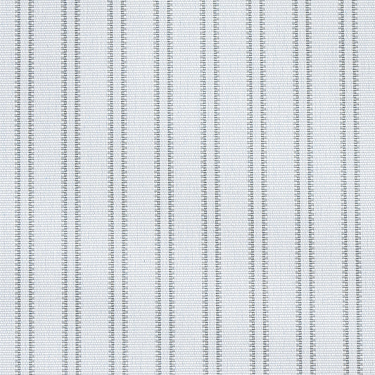 SCHUMACHER  ESSENTIALS: SMALL SCALE UPHOLSTERY FABRICS MORRISON PATTERN WOVENS,HIGH PERFORMANCE PATTERN WOVENS,HIGH PERFORMANCE SILVER SKY   - 69863