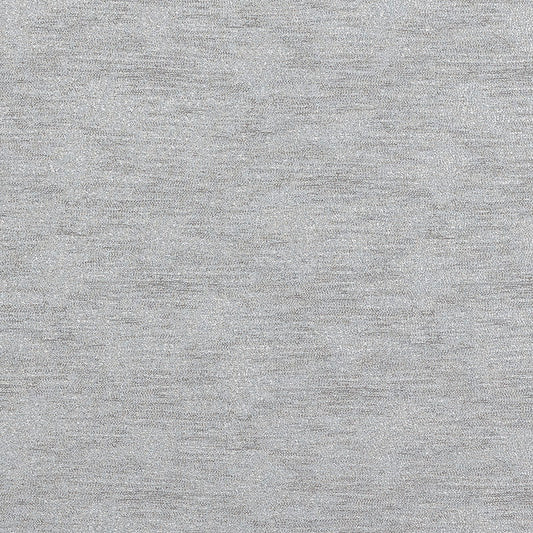 SCHUMACHER  UNDERSTATED LUXURY ARGENTO TEXTURES TEXTURES MERCURY   - 69890