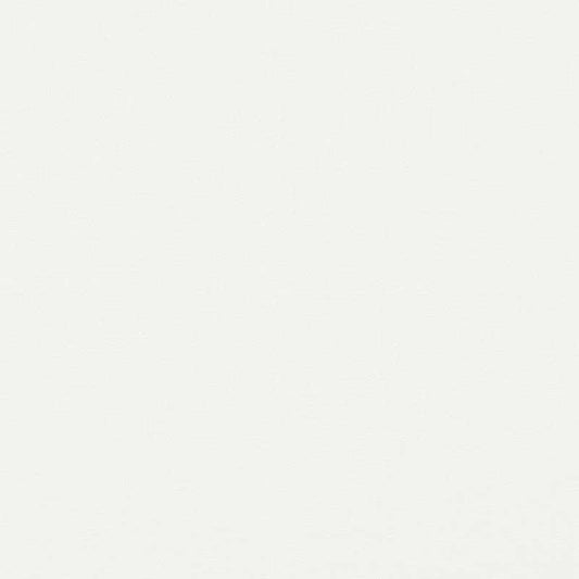 SCHUMACHER  PERFECT BASICS: LINEN PIET PERFORMANCE LINEN HIGH PERFORMANCE,PLAINS HIGH PERFORMANCE,PLAINS BLANC   - 69900