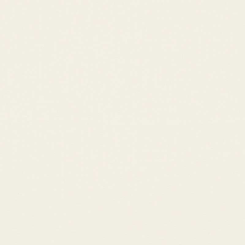 Plain light beige background