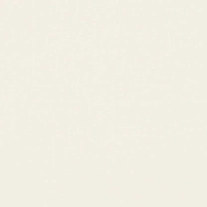 Plain light beige background
