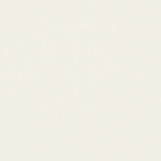 SCHUMACHER  PERFECT BASICS: LINEN PIET PERFORMANCE LINEN HIGH PERFORMANCE,PLAINS HIGH PERFORMANCE,PLAINS CREAM   - 69901