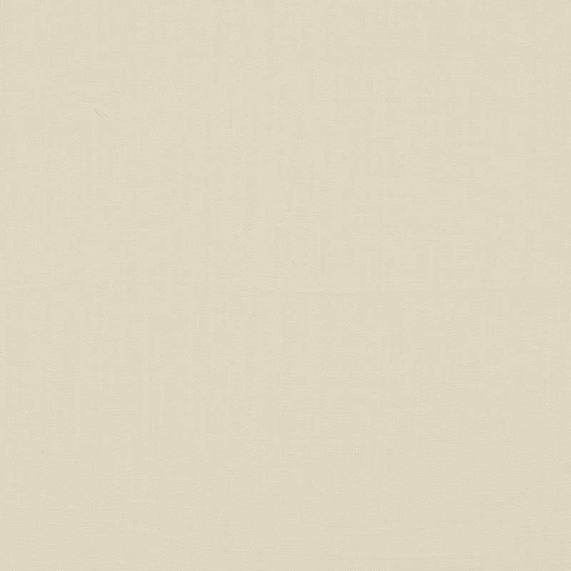 SCHUMACHER  PERFECT BASICS: LINEN PIET PERFORMANCE LINEN HIGH PERFORMANCE,PLAINS HIGH PERFORMANCE,PLAINS LINEN   - 69902