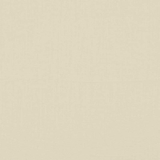 SCHUMACHER  PERFECT BASICS: LINEN PIET PERFORMANCE LINEN HIGH PERFORMANCE,PLAINS HIGH PERFORMANCE,PLAINS LINEN   - 69902