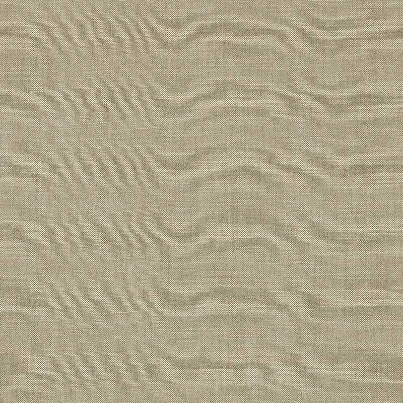 Beige linen-look fabric texture with a natural woven pattern, versatile for upholstery or craft projects.
