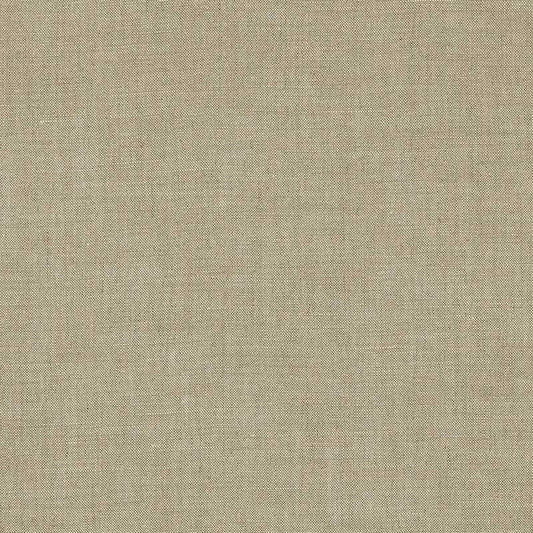 SCHUMACHER  PERFECT BASICS: LINEN PIET PERFORMANCE LINEN PLAINS,HIGH PERFORMANCE PLAINS,HIGH PERFORMANCE FLAX   - 69904