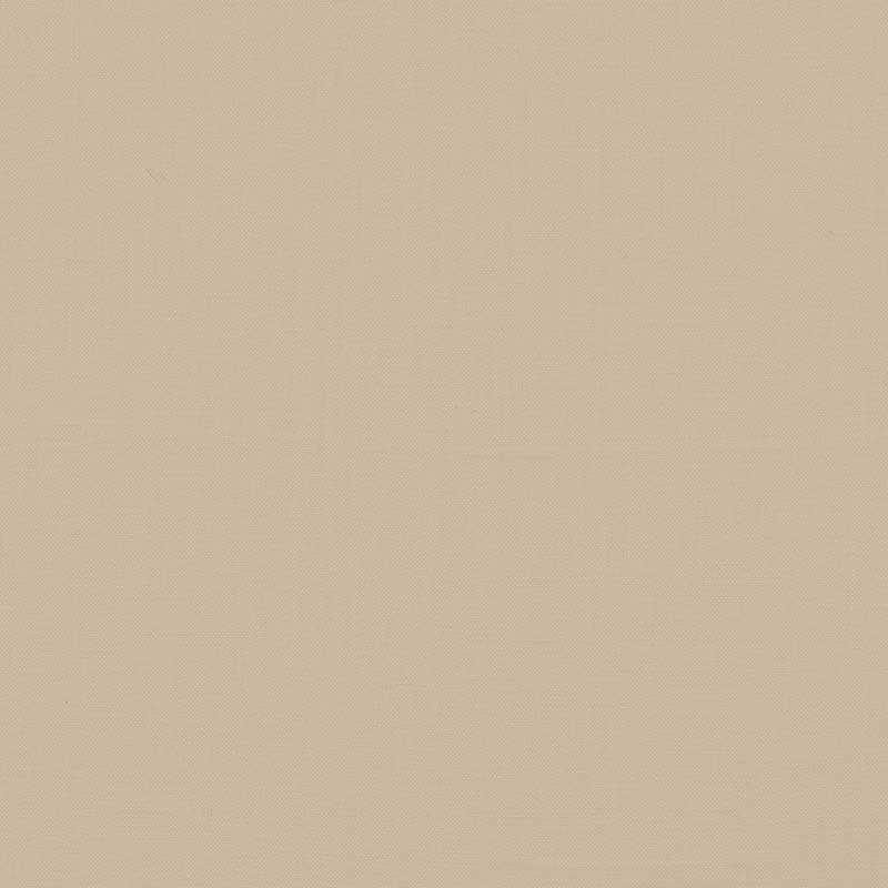 Beige fabric texture close-up with subtle weave pattern and soft linen-like material.