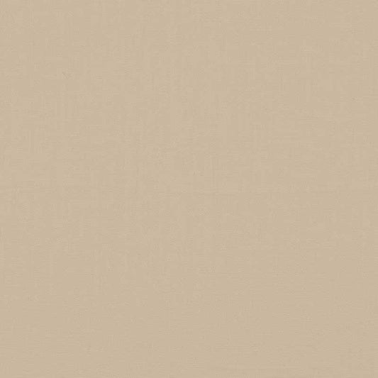 SCHUMACHER  PERFECT BASICS: LINEN PIET PERFORMANCE LINEN PLAINS,HIGH PERFORMANCE PLAINS,HIGH PERFORMANCE TAUPE   - 69906